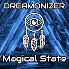 Dreamonizer - Magical State
