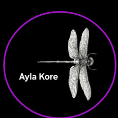 Mix Tech House Settembre 2025