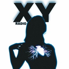 XY RADIO