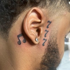 Sonnyman- You thought