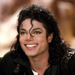 في مثل هذا اليوم 25 يونيو 2009 توفي الفنان الشهير ملك البوب مايكل جاكسون