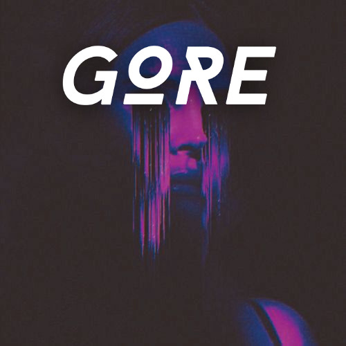 Gorestep Factory Meltdown