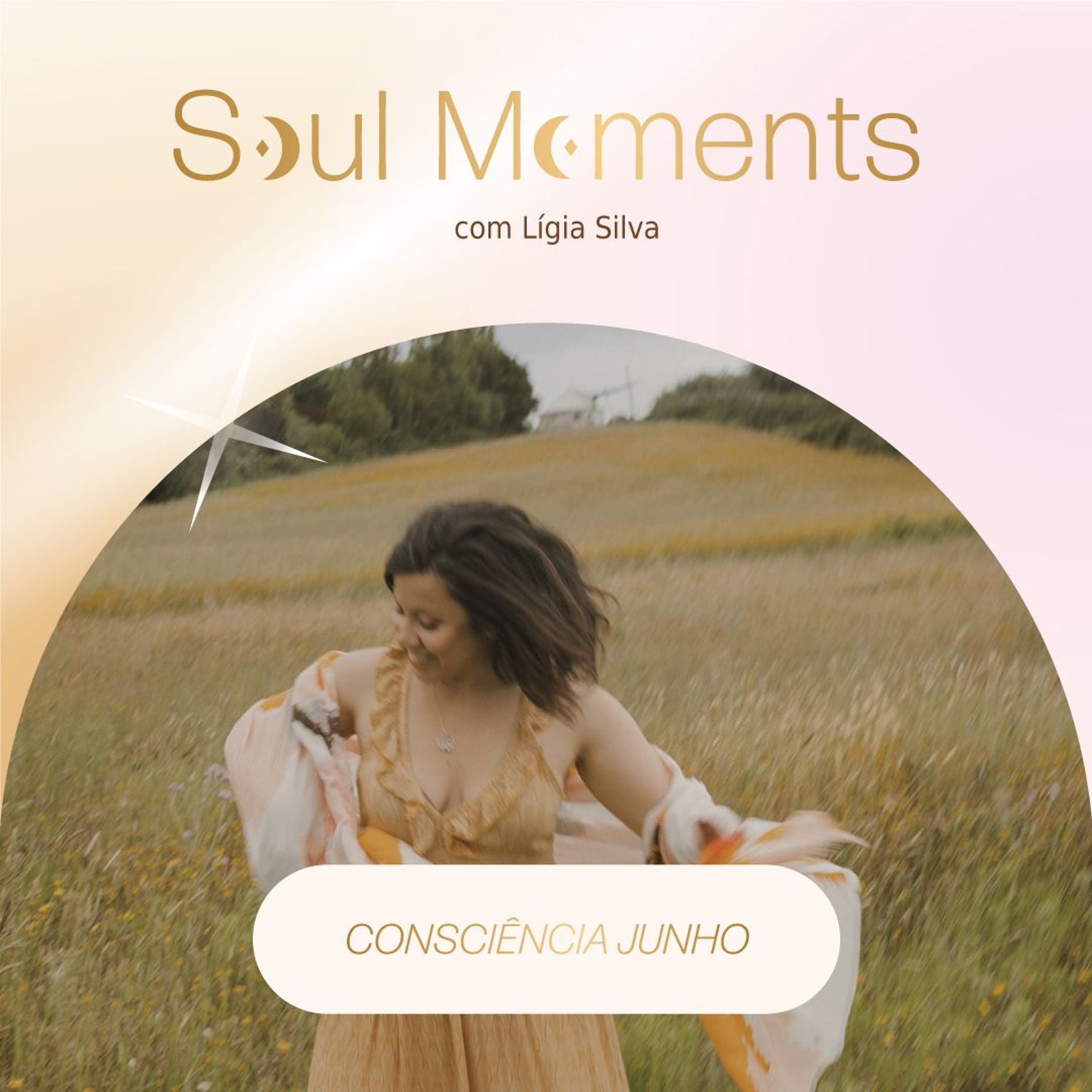 Soul Moments