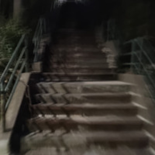 Random SHi At night (FREE DL)