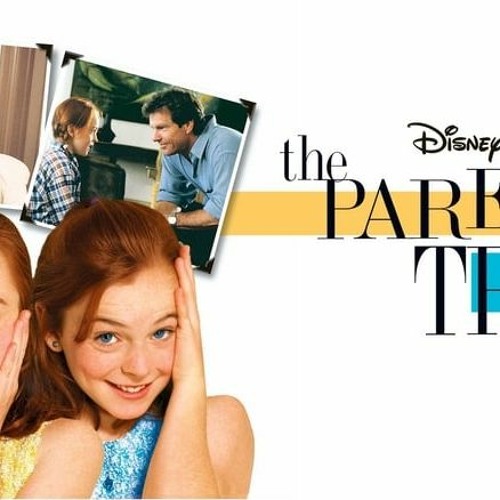 Stream Watch The Parent Trap 1998 Fullmovie at Home from