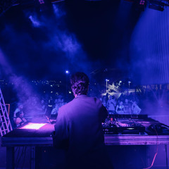 BRISA | FESTIVAL MADA 2025