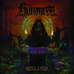 The Dark (Bonus Track)