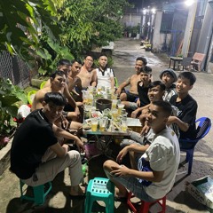 hôm nay ta có mặt nơi này vui cùng đây ta bay nào (Nhok) (Tuấn Vĩnh lộc )🚀🚀🚀