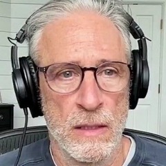 We Have Abydos At Home (Demo)