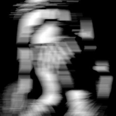 I Miss You [CLIP] - LSEVEN