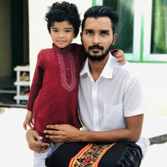 Loabivaa dharifulhaa by (Naushad AR)