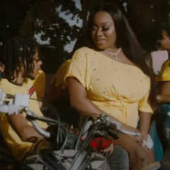 Shaneil Muir, Daddy1 - Toxic _ Jan 2021