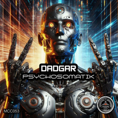 Dadgar - Psychosomatik (Original Mix)