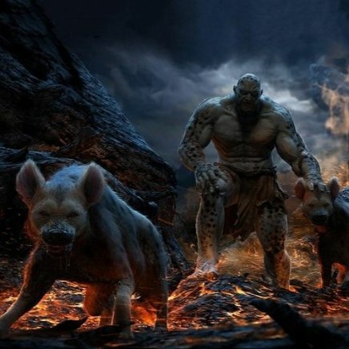 Problematico X Freestyle X Puro Fuego