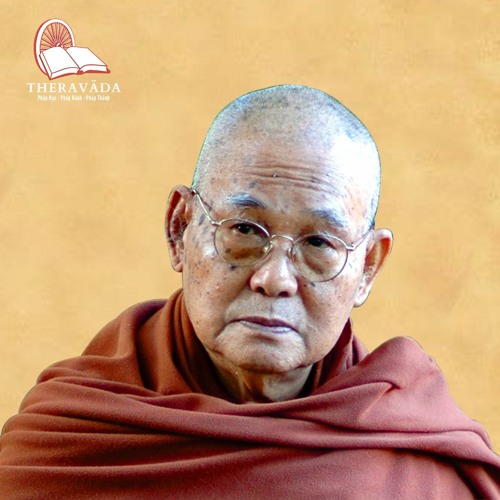 The Practice Of Asubha Bhavana - Sayadaw U Pandita 20 - 12 - 2004