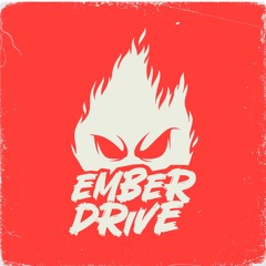 Ember Drive - Scale Of The Univers (demo)