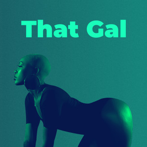 That Gal