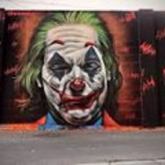 Jerm W Ah Beam x Jhae Lenny - Jokers (Prod. Caffeine) 2.m4a