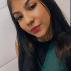 19+ Original Menina Da Tesourada Em Outra Na Escola Portal Zacarias