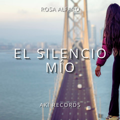El Silencio Mío