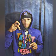 Squeeze603 “I’m So Brooklyn” (Freestyle) “I’m So Lan8”