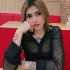 JFLOMIX - I WILL SURVIVE ( NINDY ANE ) #PUNYAFATHUR