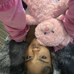 Man of Mars! (prod. lost hero)