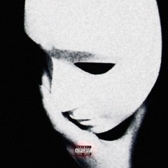 WYM (p. booysa, F1lthy, Lukrative)