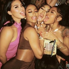 Drq - 4Lifers [LS Jay](Bleedingteen + DJ Blat Exclusive)