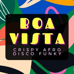 Boa Vista Premium Set