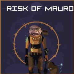 Mauro Mol - Maurescence | Risk of Mauro Remauros (2023)