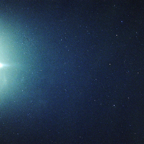 Phase Me (feat. Richard Judge)