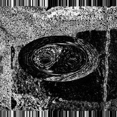 Liso - Mesmerizer [WAVE003]