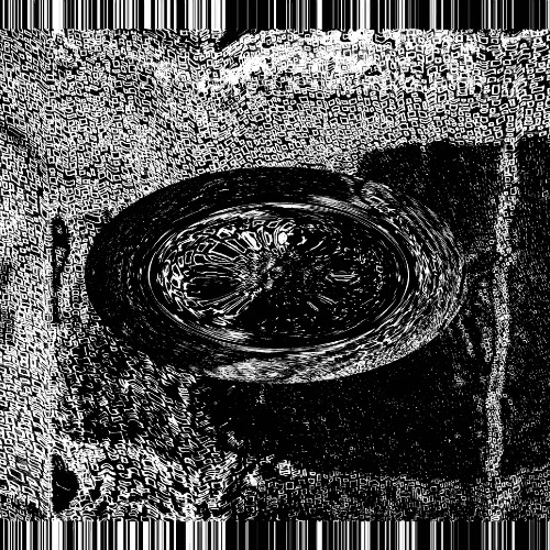 Liso - Mesmerizer [WAVE003]