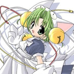 PARTY☆NIGHT - Di Gi Charat