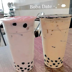 BobaNbackshots