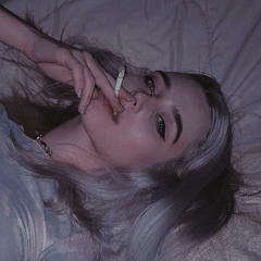 don't you wish you knew, would she die for you?