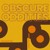 Artwork for Obscure Oddities Radio Show Episode 1 (Yacht Rock)