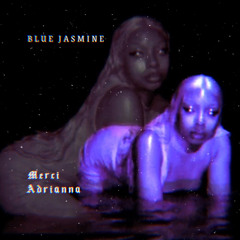 Merci Adrianna (prod. by @ferian2)
