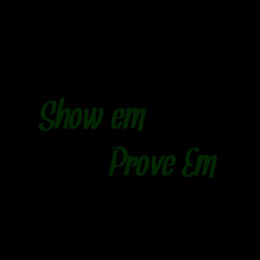 Show em Prove em.m4a