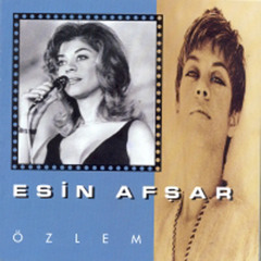 Ay Balam (feat. Modern Folk Üçlüsü)