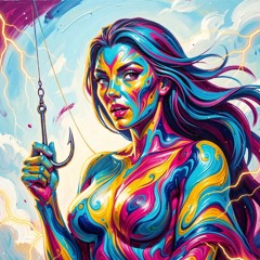 Master Bait by Smoke Da Arson