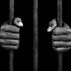 Dave & Talkid Bars The First