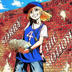 DOMINOS (ft. PRETTYLYFEKYRA) [@RAV3NRADIO]