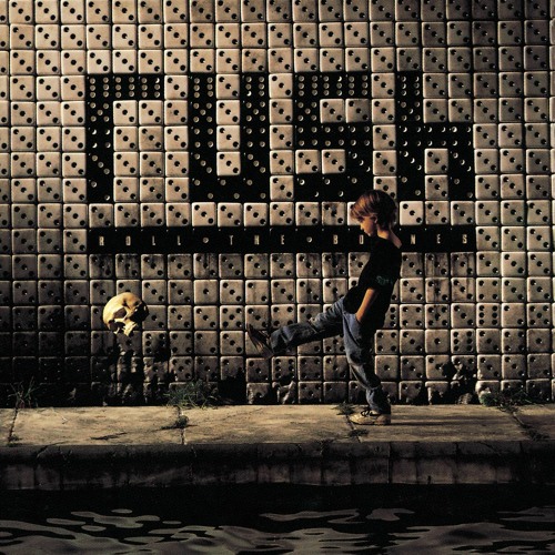 Roll the Bones (2004 Remaster)