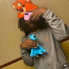 Miss The Rage Type Beat