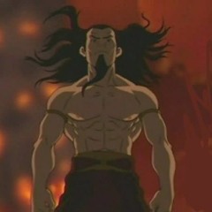 Firelord Ozai You're Weak x Nonstop Guitar Remix (Avatar)