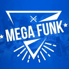 MEGA FUNK PEGA NOIS CWB 2020