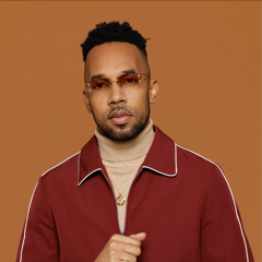 SK Vibemaker with Cham - 31 July 2025