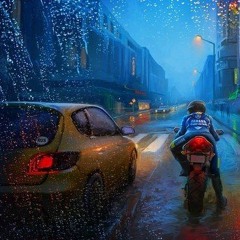 ЧИК Пойнт